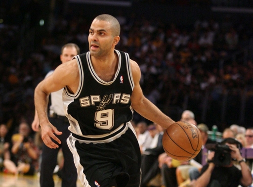 Source: espn.go.com