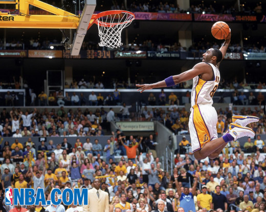 Source: espn.go.com