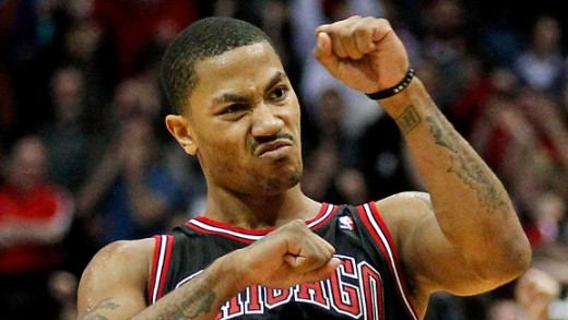 Source: espn.go.com