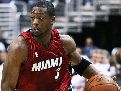 Source: espn.go.com