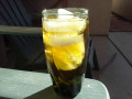 Easy Peasy Refreshing Sweet Tea