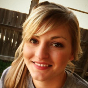 Choelve profile image