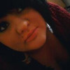 Jessica Slade profile image