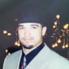 Lean Dream profile image