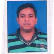 Vijay Sinhal profile image