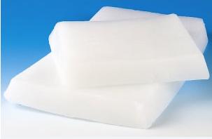 Paraffin wax