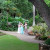 Bridal Party Bridal Party