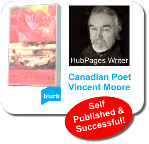publish writing online publish writing online