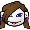 genhy profile image