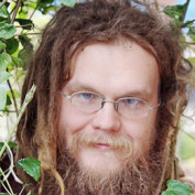 peternikolson profile image