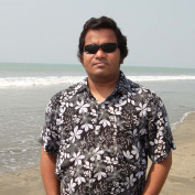 konok1a profile image