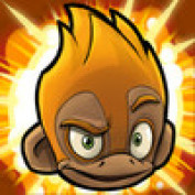 unblocked-games profile image