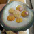 Sunrise Shells Sunrise Shells