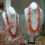 Coral Jewelry Coral Jewelry