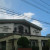 El Zipperle Restaurant El Zipperle Restaurant