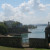 Looking upon San Juan Bay Looking upon San Juan Bay