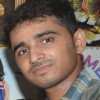 anand1435 profile image
