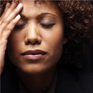 It is wise of us to quit trying to appease the whims and wants of everyone.  We can sacrifice things we can't do or be relied on for to strengthen and empower the things we can.