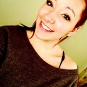 Nicole DiLuzio profile image