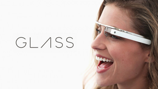 Source: www.gizmodo.com