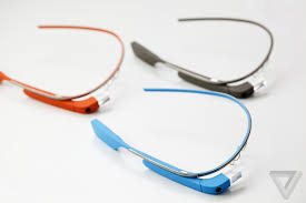 Comes in various colours