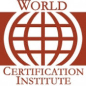 worldcert profile image
