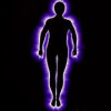 Jayant Panigrahi profile image