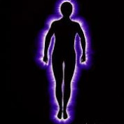 Jayant Panigrahi profile image