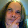 Chylene Ramsey profile image