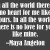 Quote for Valentine's Day Quote for Valentine's Day