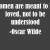 Love Quote for Valentine's Day Love Quote for Valentine's Day