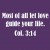 Bible Verse about Love for Valentine's Day Bible Verse about Love for Valentine's Day