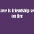 Quote for Valentine's Day Quote for Valentine's Day