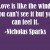 Quote for Valentine's Day Quote for Valentine's Day