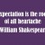 Love Quote for Valentine's Day Love Quote for Valentine's Day