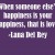Love Quote for Valentine's Day Love Quote for Valentine's Day