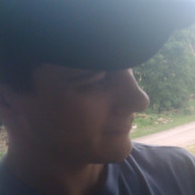 mschilling20 profile image