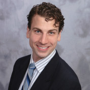 JordanGabriel profile image
