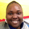 Phelesha profile image