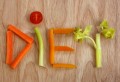 Prescription Diet Pills - Comparison and How to Buy Online