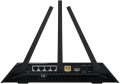 Best PC Gaming Wireless Routers 2017 | HubPages