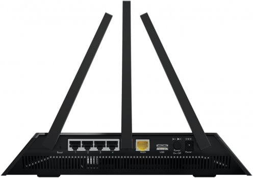 Best wireless router for gaming