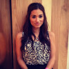 EunieVerse profile image