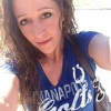 Kelly Delavergne profile image