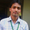 sunil07malviya profile image