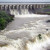 khodiyar dam