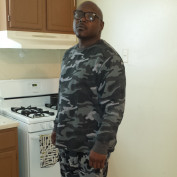 RealifeorNothing profile image