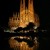 Sagrada Familia Sagrada Familia