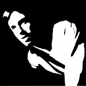 The Quantum Leap profile image