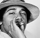One More Executive Order Can Legalize the Evil Weed.